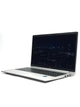 Ноутбук HP ProBook 450 G9 TN Intel Core i5 (i5-1235U) 16 Гб 256 Гб SSD Клас A- (GNB0826189) Б/В - изображение 3