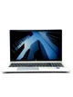 Ноутбук HP ProBook 450 G9 TN Intel Core i5 (i5-1235U) 16 Гб 256 Гб SSD Клас A- (GNB0826185) Б/В - изображение 1