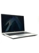 Ноутбук HP ProBook 450 G9 TN Intel Core i5 (i5-1235U) 16 Гб 256 Гб SSD Клас A- (GNB0826185) Б/В - изображение 2