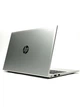 Ноутбук HP ProBook 450 G9 TN Intel Core i5 (i5-1235U) 16 Гб 256 Гб SSD Клас A- (GNB0826189) Б/В - изображение 5