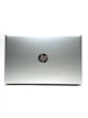 Ноутбук HP ProBook 450 G9 TN Intel Core i5 (i5-1235U) 16 Гб 256 Гб SSD Клас A- (GNB0826185) Б/В - изображение 4