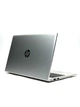 Ноутбук HP ProBook 450 G9 TN Intel Core i5 (i5-1235U) 16 Гб 256 Гб SSD Клас A- (GNB0826185) Б/В - изображение 5