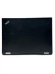 Ноутбук Lenovo ThinkPad x380 Yoga Multitouch Intel Core i5 (i5-8350U) 8 Гб 256 Гб SSD Клас B (LN0826500) Б/В - изображение 4