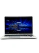 Ноутбук HP ProBook 450 G9 TN Intel Core i5 (i5-1235U) 16 Гб 256 Гб SSD Клас A- (GNB0826188) Б/В - изображение 1