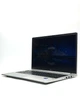 Ноутбук HP ProBook 450 G9 TN Intel Core i5 (i5-1235U) 16 Гб 256 Гб SSD Клас A- (GNB0826188) Б/В - изображение 2