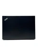Ноутбук Lenovo ThinkPad x13 Gen 1 IPS AMD Ryzen 3 (Ryzen 3 Pro 4450U) 8 Гб 256 Гб SSD Клас A- (LN0826504) Б/В - изображение 4