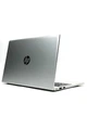 Ноутбук HP ProBook 450 G9 TN Intel Core i5 (i5-1235U) 16 Гб 256 Гб SSD Клас A- (GNB0826188) Б/В - изображение 3