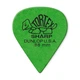 Медиатор Dunlop 412-P.88 Tortex Sharp .88 mm (12 шт.) - изображение 1