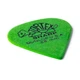 Медиатор Dunlop 412-P.88 Tortex Sharp .88 mm (12 шт.) - изображение 2