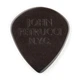 Медиатор Dunlop 518-PJPBK John Petrucci Primetone Ultex Black 1.38 mm (3 шт.) - изображение 1