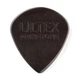 Медиатор Dunlop 518-PJPBK John Petrucci Primetone Ultex Black 1.38 mm (3 шт.) - изображение 3