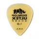 Медиатор Dunlop 433-P1.0 Ultex Sharp 1.0 mm (6 шт.) - изображение 3