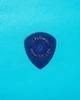 Медиатор Dunlop 549-P.73 Ultex Flow Standard Grip .73 mm (6 шт.) - изображение 6
