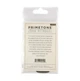 Медиатор Dunlop 518-PJPBK John Petrucci Primetone Ultex Black 1.38 mm (3 шт.) - изображение 5