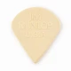 Медиатор Dunlop 561-PJR Jason Richardson Custom Jazz III 1.38 mm (6 шт.) - изображение 3