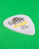 Медиатор Dunlop 428-P.73 Tortex Flex Standard .73 mm (12 шт.) - изображение 5