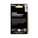 Медиатор Dunlop 47PKH-3NYS Kirk Hammett Jazz III Yellow Glitter (6 шт.) - изображение 5