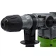 Перфоратор электрический PROCRAFT BH-1300 SDS PLUS - изображение 6