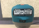 Фрезер Makita 910 Вт фрезерна машина мережева цанги 6 8 мм 10000 30000 об хв ручний кромковий занурювальний для дерева пластику пазів кромок профілів отворів різьблення з регулюванням швидкості 2 базами - зображення 7