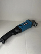 Болгарка Makita GA6020C 1100 Вт угловая шлифовальная машина 125 мм УШМ сетевая 220 В 3000 11000 об мин с регулировкой скорости шпинделем M14 муфтой SJS блокировкой защитой от повторного включения для резки зачистки шлифовки металла пластика камня - изображение 10
