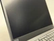Ноутбук Lenovo ThinkPad x13 Gen 1 IPS AMD Ryzen 3 (Ryzen 3 Pro 4450U) 8 Гб 256 Гб SSD Клас A- (LN0826503) Б/В - изображение 2