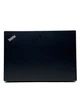 Ноутбук Lenovo ThinkPad x13 Gen 1 IPS AMD Ryzen 3 (Ryzen 3 Pro 4450U) 8 Гб 256 Гб SSD Клас A- (LN0826503) Б/В - изображение 3