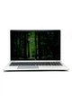 Ноутбук HP ProBook 450 G9 TN Intel Core i5 (i5-1235U) 16 Гб 256 Гб SSD Клас A (GNB0826183) Б/В - изображение 1