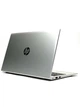 Ноутбук HP ProBook 450 G9 TN Intel Core i5 (i5-1235U) 16 Гб 256 Гб SSD Клас A (GNB0826183) Б/В - изображение 3