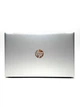 Ноутбук HP ProBook 450 G9 TN Intel Core i5 (i5-1235U) 16 Гб 256 Гб SSD Клас A (GNB0826183) Б/В - изображение 4