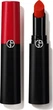 Szminka do ust Giorgio Armani Lip Power Matte trwała 405 Powerful 3.1 g (3614273949996) - obraz 1