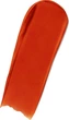 Szminka do ust Giorgio Armani Lip Power Matte trwała 405 Powerful 3.1 g (3614273949996) - obraz 2