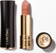 Szminka do ust Lancome L'Absolu Rouge Drama Matte trwała 202 Beige Boost 3.4 g (3614274196160) - obraz 1