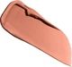 Szminka do ust Lancome L'Absolu Rouge Drama Matte trwała 202 Beige Boost 3.4 g (3614274196160) - obraz 2