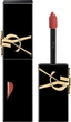 Рідка помада Yves Saint Laurent The Inks Vinyl Cream 440 Blush Connection 5.5 мл (3614274226485) - зображення 1