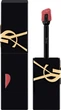 Pomadka w płynie Yves Saint Laurent The Inks Blur matowa 216 Pink Domination 5.5 ml (3614274226621) - obraz 1