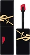 Рідка помада Yves Saint Laurent The Inks Blur матова 201 Red Invitation 5.5 мл (3614274226645) - зображення 1