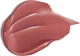 Szminka do ust Clarins Joli Rouge Satin trwała 705 Soft Berry 3.5 g (3666057117091) - obraz 2