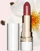 Szminka do ust Clarins Joli Rouge Shine trwała 732S Grenadine 3.5 g (3666057117282) - obraz 1