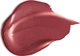 Szminka do ust Clarins Joli Rouge Shine trwała 732S Grenadine 3.5 g (3666057117282) - obraz 2