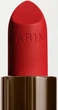 Szminka do ust Clarins Joli Rouge Velvet matowa 768V Strawberry 3.5 g (3666057298837) - obraz 2
