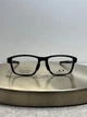 Окуляри Oakley Metalink OX8153-01 Satin Black - зображення 2