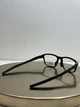 Окуляри Oakley Metalink OX8153-01 Satin Black - зображення 3