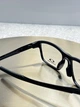 Окуляри Oakley Metalink OX8153-01 Satin Black - зображення 7