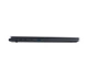 Ноутбук Ноутбук бізнесовий Acer TravelMate P4 16 TMP416-52-TCO 16" i7-1355U 16GB RAM 512GB Диск SSD RTX2050 Win11 Pro Чорно-синій - изображение 7