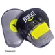 Лапи для боксу Everlast 2 шт - зображення 1