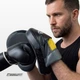 Лапи для боксу Everlast 2 шт - зображення 4