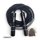 Скоростная скакалка для бокса 2 в 1 EasyFit CrossPower - изображение 1