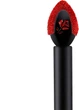 Pomadka w płynie Lancome L'Absolu Rouge Drama Ink 196 French Touch 6 ml (3614273250641) - obraz 3