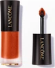 Pomadka w płynie Lancome L'Absolu Rouge Drama Ink 500 L'orfevre 6 ml (3614273250719) - obraz 1