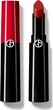 Помада Giorgio Armani Lip Power стойкая 405 Sultan 3.1 г (3614273337939) - изображение 2